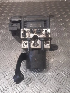2008 BMW 5 SERIES E60 ABS PUMP 6774679 0265250217 6783360 - Picture 1 of 3