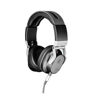 Austrian Audio Hi-X50 * NEW * studio headphone - Picture 1 of 10