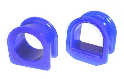 SuperPro SPF2762K Mazda MX5 POWER Steering Rack - Image 1 of 2