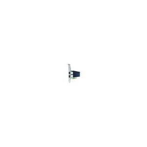 Axiom 716591-B21-AX AXIOM 10GBS DUAL PORT RJ45 PCIE X8 NIC CARD FOR HP - 716591- - Picture 1 of 1
