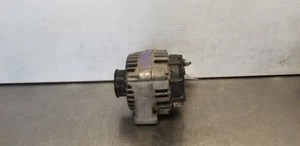 04 CHEVY CORVETTE C5 5.7L ALTERNATOR ASSEMBLY - Picture 1 of 12