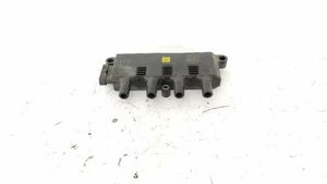 bobina accensione per FIAT PANDA 2012- - Foto 1 di 5