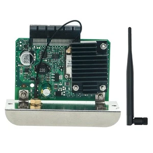 For Zebra ZT410 ZT420 Print Server Network Card Replacement Part P1058930097A - Afbeelding 1 van 10