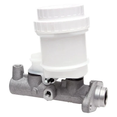 For Mitsubishi Mirage 1997-2002 R1 Concepts BMC-72050 Brake Master Cylinder Foto 1 de 3