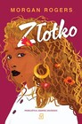 9788367616812 Złotko Czwarta Strona