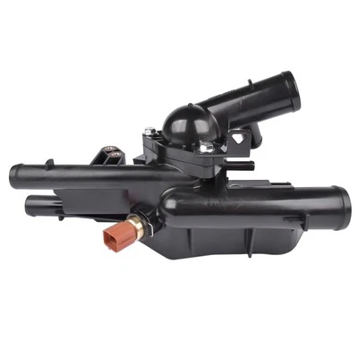 Coolant Temperature Control Assembly for Hyundai Sonata 2.4L 2011-2014 902-5128 - Image 1 of 4