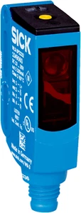 SICK WL9G-3F2232 / WL9G3F2232 BRANDNEU IN FABRIKVERPACKUNG - Bild 1 von 2