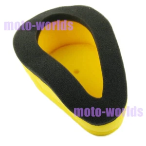 AIR Filters part for Suzuki DR650SE DR 650 SE 1996-2016 13780-32E00 - Picture 1 of 5