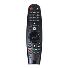Telecomando sostitutivo per LG Television AN-MR600 Remote Smart Controller