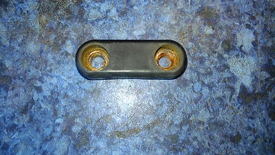 Parabrisas Porsche 924 944 (1976-1988) parada 477845613A Foto 1 de 3