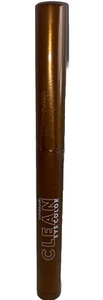 Covergirl Clean Eye Color Eyeshadow Stick (1.6g/0.05oz) NEW - Picture 1 of 3
