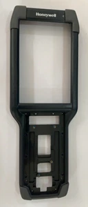 For Honeywell CK65 Front Cover Replacement - Picture 1 of 1