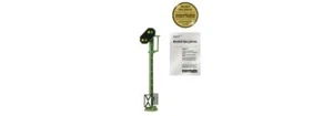 Roco 40600, Licht Vorsignal, Neu & OVP, H0 - Bild 1 von 1