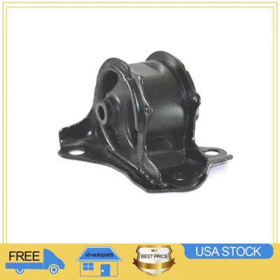 1X Montaje de transmisión manual para Honda Civic L4 1996-1998 1999 2000 1,6 L UY17 Foto 1 de 3