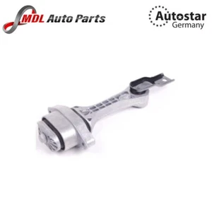 AutoStar Germany Rear Engine Mount for Audi A3 TT VW Golf Mk4 1J0199851R - Picture 1 of 1