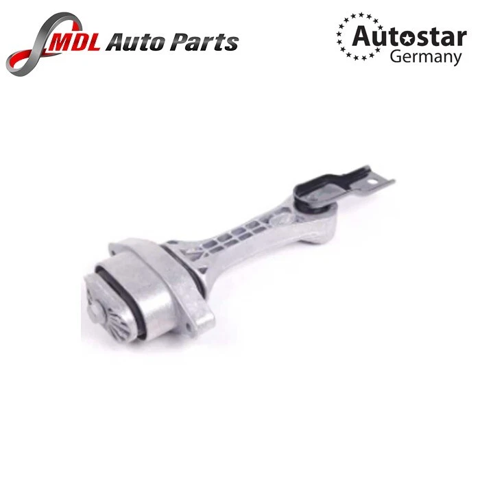 AutoStar Germany Rear Engine Mount for Audi A3 TT VW Golf Mk4 1J0199851R - Image 1 of 1