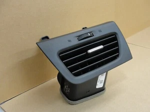 719196. Honda CR-V 2015-2016 Left Outer A/C Vent Driver Dashboard Outlet OEM - Picture 1 of 11