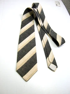 INZERILLO Palermo SOLEIL vintage 80 NUOVA NEW PURA LANA 100% WOOL  MADE IN ITALY - Imagen 1 de 3