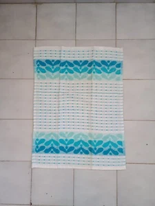 Asciugamani Telo Towel Casa Persona Sports Cotone Italia Spugna Igiene Bagno - Foto 1 di 9