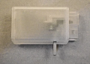 Mercedes-Benz (210-820-00-01) / Hella 146415 Glove Box Lamp - Picture 1 of 7