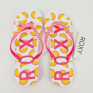 Sandalias para juanetes | Todojuanetes.com