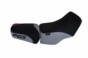 BMW R850GS R1100GS R1150GS MotoK Seat Cover A D428B/T2 ANTI SLIP 1 - Picture 1 of 2