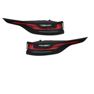 Labwork Rear RH+LH Tail Light Lamp For 2018-2023 Land Rover Range Rover Velar - Picture 1 of 13