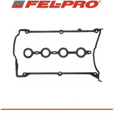 Juego de juntas de cubierta de válvula Fel-Pro para AUDI A4 QUATTRO L4-1,8 L 1997-2005 Foto 1 de 4
