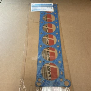 NOS Fel-Pro 8023PT Engine Cylinder Head Gasket! F+S! - Picture 1 of 4