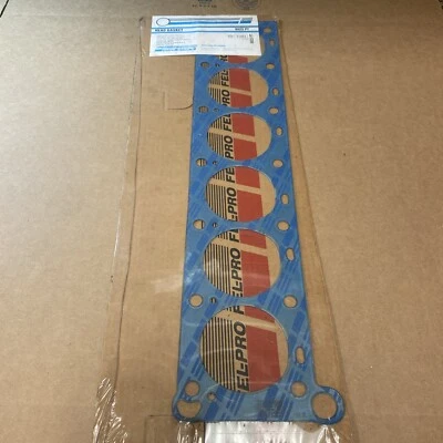 NOS Fel-Pro 8023PT Engine Cylinder Head Gasket! F+S! - Image 1 of 4