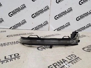 Luz indicadora espejo retrovisor delantero derecho original Peugeot 2008 MK2 2019-2024 - Imagen 1 de 9