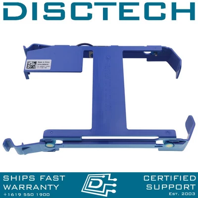 Hard Drive Caddy For Dell XPS 8910 8920 8930 / Precision T3620 T3630 Dell 65KHD - Image 1 of 3