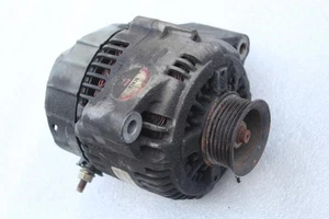1998 LEXUS SC400 ALTERNATOR - Picture 1 of 10