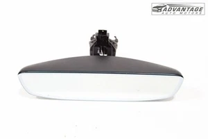 2019-2021 VOLKSWAGEN JETTA FRONT UPPER REAR VIEW MIRROR W/ AUTOMATIC DIMMING OEM - Picture 1 of 9