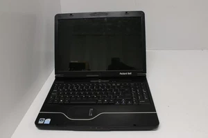 Packard Bell EasyNote ALP Ajax C3 Spares and Repairs and Parts No Ram No HDD - Picture 1 of 12