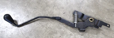 CONJUNTO PALANCA TOMA DE FUERZA CRAFTSMAN 917.256550 145132 - ESTANTE F Foto 1 de 4