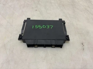 Jeep JK Wrangler OEM TCM Transmission Control Module 68293700AA 2016 048259 - Picture 1 of 7