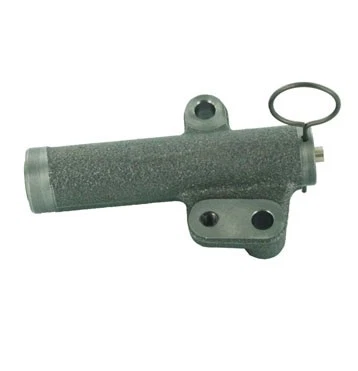 TENDEUR DE COURROIE DE DISTRIBUTION MITSUBISHI SPACE WAGON 92- - Photo 1/1