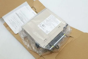 YASKAWA Original SIGMA5 NNB SGDV-1R6A01B002000 Servopack 200W DRV-I-4644=9E16 - Bild 1 von 13