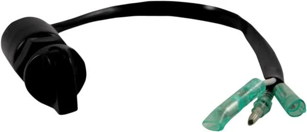 Rotatorio de soplado 3 posiciones Interruptor de sentina impermeable para Yamaha SJ700 Super Jet 96-12 Foto 1 de 1