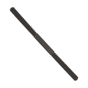 Lang Tools LG2665 Thread Restorer File - Imperial - Picture 1 of 1