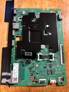 BN94-16765C SAMSUNG UE55AU9070U Main Board - Foto 1 di 1