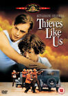 Thieves Like Us (2005) Keith Carradine Altman DVD Region 2