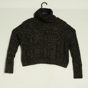 Suéteres de Zara para mujer | FASHIOLA.mx
