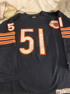 champion throwback jerseys