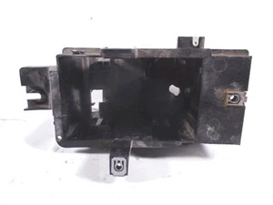 Area Support Battery Air Peugeout Satelis 250 Premium (2006 - 2013) PE77097 - Imagen 1 de 3