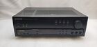 Pioneer VSX-305 Receiver HiFi Stereo Vintage 5 Channel Phono Tuner #99