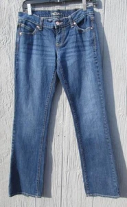 Old Navy Damenjeans Größe 2 normal The Diva Einzelhandel 35 $ - Bild 1 von 2