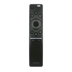 New BN59-01298G For Samsung Smart Voice TV Remote Control QA55Q8FNAW Q6 Q7 Q8 - Zdjęcie 1 z 4