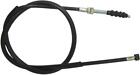 Clutch Cable for 1970 Suzuki T 350 'Rebel' (Mark II) (2T)